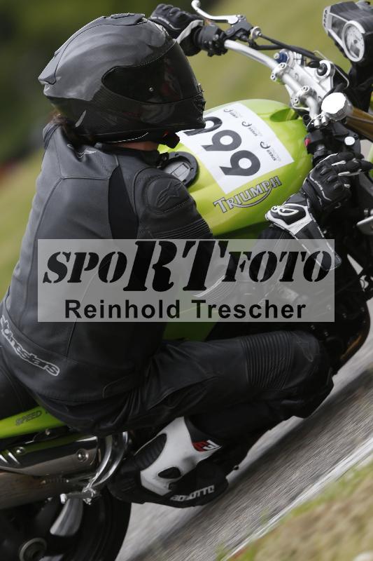 /Archiv-2024/18 02.05.2024 Speer Racing ADR/Gruppe gelb/666